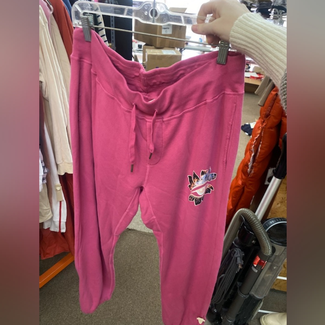 Sz Xl $225 Nwt Nsf Pants